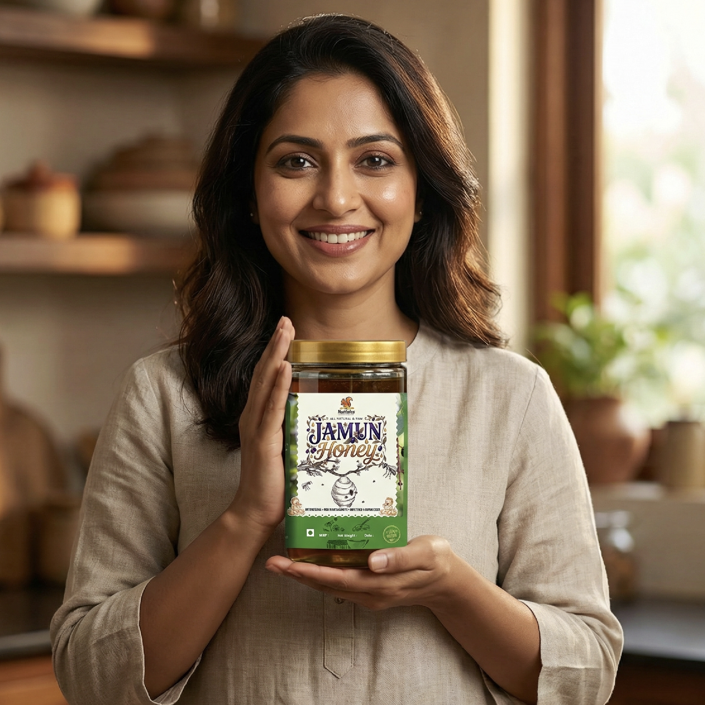 Jamun Honey — image 5